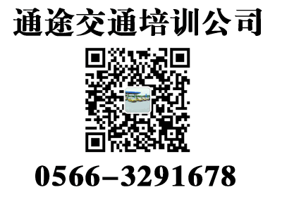 金娃娃萱草的花語(yǔ)